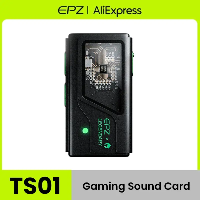 EPZ TS01 主图 1