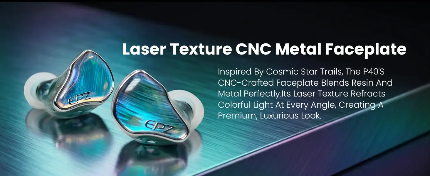 EPZ P40 A+详情页 27
