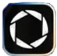 KeyShot 图标